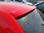 2010 AUDI A3 S LINE for sale at Copart SANDY