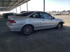 Sacramento, CA에서 판매 중인 2000 Acura Integra Ls - Front End