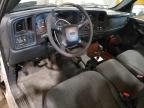 Anchorage, AK에서 판매 중인 2001 Chevrolet Silverado K2500 Heavy Duty   - Side