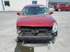 2005 Nissan Maxima Se იყიდება Albany-ში, NY - Front End