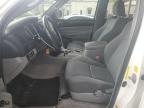 Hueytown, AL에서 판매 중인 2011 Toyota Tacoma Double Cab Prerunner   - Front End