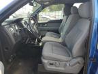 2013 Ford F150 Super Cab for Sale in Moraine, OH - Rear End