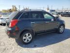 2014 Chevrolet Captiva Lt за продажба в Sun Valley, CA - Minor Dent/Scratches