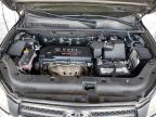 2008 Toyota Rav4 Sport   на продаже в Hayward, CA - Side