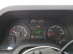 Madisonville, TN에서 판매 중인 2014 Ford Econoline E250 Van - Rollover