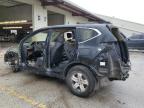 2018 Honda Cr-V Exl за продажба в Dyer, IN - Stripped