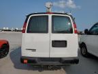 2013 Chevrolet Express G2500  en Venta en New Orleans, LA - Normal Wear