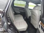 2018 Honda Cr-V Exl for Sale in Mcfarland, WI - Side