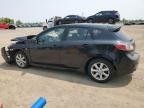 London, ON에서 판매 중인 2010 Mazda 3 S - Front End