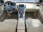 2013 Buick Lacrosse Premium   for Sale in Portland, MI - Front End