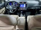 2016 Subaru Outback 2.5I Limited   zu verkaufen in Ham Lake, MN - Water/Flood