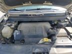 2010 Dodge Journey Sxt zu verkaufen in Spartanburg, SC - Minor Dent/Scratches
