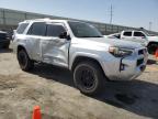 Albuquerque, NM에서 판매 중인 2014 Toyota 4Runner Sr5 - Side
