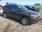 Mcfarland, WI에서 판매 중인 2016 Jeep Cherokee Latitude - Side