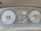 2010 Mercury Grand Marquis Ls за продажба в Chalfont, PA - Normal Wear