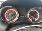 2018 Dodge Grand Caravan Sxt იყიდება Central Square-ში, NY - Minor Dent/Scratches