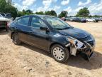 2017 Nissan Versa S for Sale in China Grove, NC - All Over
