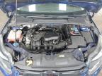 2014 FORD FOCUS TITA for sale at Copart EAST KILBRIDE