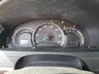 2013 Toyota Camry L იყიდება Madisonville-ში, TN - Front End