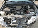 2010 Toyota Tacoma Access Cab for Sale in Fredericksburg, VA - Front End