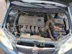 2005 Toyota Corolla Ce на продаже в Shreveport, LA - Side