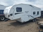 2012 Kutb Trailer for Sale in Brighton, CO - Rear End