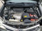 2012 Toyota Camry Base   for Sale in Gaston, SC - Front End
