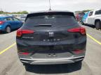 2024 Buick Encore Gx Preferred for Sale in Nampa, ID - Front End
