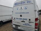 2013 Mercedes-Benz Sprinter 3500 for Sale in Brookhaven, NY - Front End