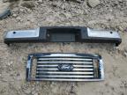 2011 Ford F150 Super Cab للبيع في Midway، FL - Front End