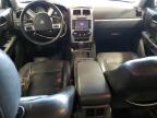 2010 Dodge Charger R/T for Sale in Pennsburg, PA - Front End