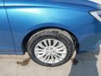 2021 MG 5 EXCLUSIV for sale at Copart ROCHFORD