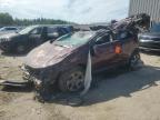 2019 Honda Cr-V Ex for Sale in Franklin, WI - Biohazard/Chemical
