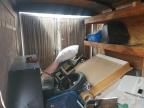 2004 Doolittle Enclosed Cargo Trailer na sprzedaż w Bridgeton, MO - All Over