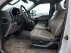 2020 Ford F550 Super Duty for Sale in San Diego, CA - Side