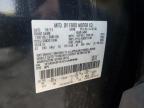 2014 Ford Explorer Limited   for Sale in Mendon, MA - Front End