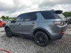 2017 Land Rover Discovery Sport Se იყიდება Hueytown-ში, AL - Rear End
