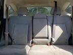 2016 Honda Cr-V Ex იყიდება Austell-ში, GA - Top/Roof
