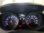 2012 Hyundai Elantra Gls   for Sale in Sandston, VA - Front End