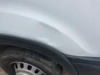 2023 FORD TRANSIT 35 for sale at Copart NEWBURY