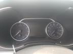 Glassboro, NJ에서 판매 중인 2016 Nissan Maxima 3.5S - Frame Damage