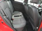 2013 Chevrolet Spark Ls   продається в Columbia Station, OH - Rear End