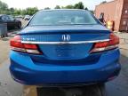 New Britain, CT에서 판매 중인 2015 Honda Civic Lx - Front End