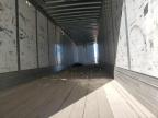 2017 Hyundai Translead Vc2530152-Js Dry Van Trailer de vânzare în Phoenix, AZ - Front End