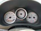 2004 Toyota Rav4  en Venta en Memphis, TN - Rear End