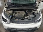 2016 Kia Soul    for Sale in Ham Lake, MN - Front End
