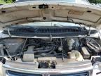 2000 Dodge Ram Van B1500 за продажба в Baltimore, MD - Front End
