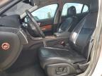 2010 Jaguar Xf Supercharged for Sale in Miami, FL - Front End