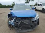 2024 NISSAN KICKS SV   for sale at Copart QC - MONTREAL