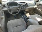 2002 Toyota Camry Le for Sale in Knightdale, NC - Front End